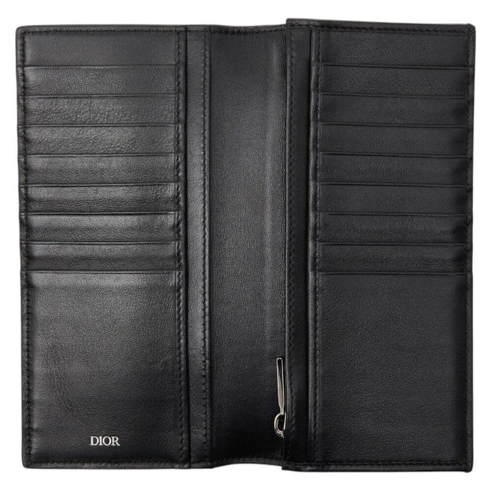 Dior 0259285 brand